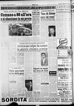 giornale/CFI0358491/1953/Settembre/114