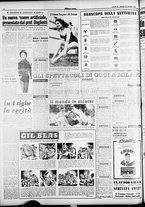 giornale/CFI0358491/1953/Settembre/116