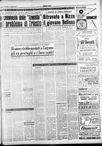 giornale/CFI0358491/1953/Settembre/117