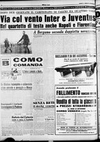 giornale/CFI0358491/1953/Settembre/118