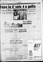 giornale/CFI0358491/1953/Settembre/119