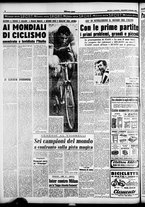 giornale/CFI0358491/1953/Settembre/12