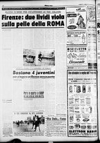 giornale/CFI0358491/1953/Settembre/120