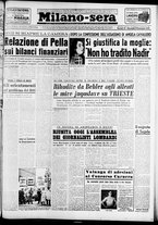 giornale/CFI0358491/1953/Settembre/121