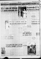giornale/CFI0358491/1953/Settembre/122