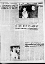 giornale/CFI0358491/1953/Settembre/123