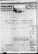 giornale/CFI0358491/1953/Settembre/124