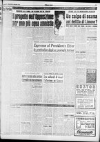 giornale/CFI0358491/1953/Settembre/125