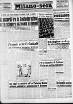 giornale/CFI0358491/1953/Settembre/127