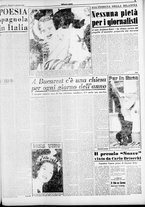 giornale/CFI0358491/1953/Settembre/128