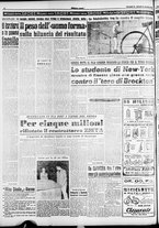 giornale/CFI0358491/1953/Settembre/129