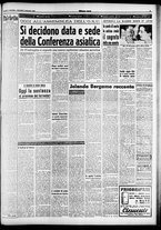 giornale/CFI0358491/1953/Settembre/13