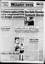 giornale/CFI0358491/1953/Settembre/132