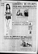 giornale/CFI0358491/1953/Settembre/134