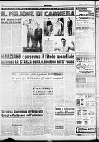 giornale/CFI0358491/1953/Settembre/135