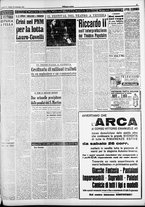 giornale/CFI0358491/1953/Settembre/136