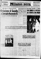 giornale/CFI0358491/1953/Settembre/138