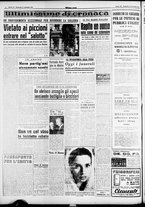 giornale/CFI0358491/1953/Settembre/139