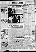 giornale/CFI0358491/1953/Settembre/14