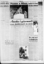 giornale/CFI0358491/1953/Settembre/140