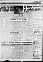 giornale/CFI0358491/1953/Settembre/141