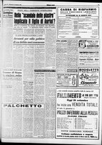 giornale/CFI0358491/1953/Settembre/142