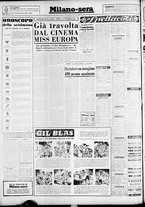 giornale/CFI0358491/1953/Settembre/143