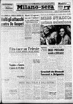 giornale/CFI0358491/1953/Settembre/144