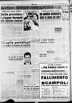 giornale/CFI0358491/1953/Settembre/145