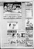 giornale/CFI0358491/1953/Settembre/146