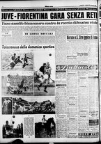 giornale/CFI0358491/1953/Settembre/147
