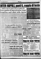 giornale/CFI0358491/1953/Settembre/148