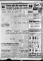 giornale/CFI0358491/1953/Settembre/149