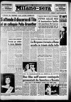 giornale/CFI0358491/1953/Settembre/15
