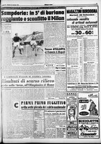 giornale/CFI0358491/1953/Settembre/150