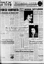 giornale/CFI0358491/1953/Settembre/152