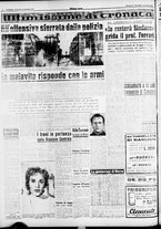 giornale/CFI0358491/1953/Settembre/153