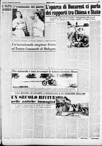 giornale/CFI0358491/1953/Settembre/154