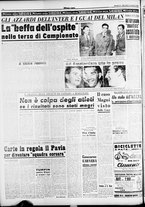 giornale/CFI0358491/1953/Settembre/155