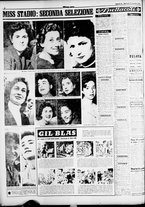 giornale/CFI0358491/1953/Settembre/156