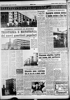 giornale/CFI0358491/1953/Settembre/16