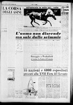 giornale/CFI0358491/1953/Settembre/17