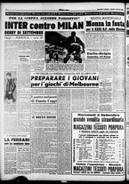 giornale/CFI0358491/1953/Settembre/18