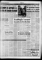 giornale/CFI0358491/1953/Settembre/19