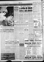 giornale/CFI0358491/1953/Settembre/2