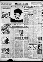 giornale/CFI0358491/1953/Settembre/20