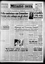 giornale/CFI0358491/1953/Settembre/21