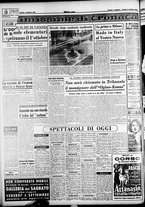 giornale/CFI0358491/1953/Settembre/22