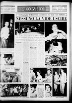 giornale/CFI0358491/1953/Settembre/23