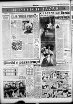 giornale/CFI0358491/1953/Settembre/24